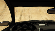 Tailgater-GTAV-Dashboard