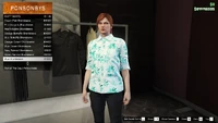 TheCayoPericoHeist-GTAO-FemaleTops-PartyShirts15-BlueShortsleeve.png