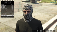 TheCayoPericoHeist-GTAO-MaleMasks-SkiMasks27-GrayCamoSpecSki