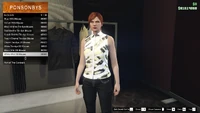 TheContract-GTAOe-FemaleTops-Blouses11-WhiteWildDSBlouse.png