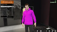 TheContract-GTAOe-MaleTops-DesignerHoodies1-PurplePulloverHoodie.png