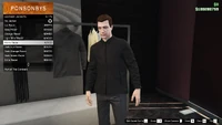 TheContract-GTAOe-MaleTops-LeatherJackets5-MonoRacer.png