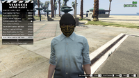 TheDiamondCasinoHeist-GTAO-FemaleMasks63-WornYellowLeatherHalfFace