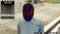 TheDoomsdayHeist-GTAO-FemaleMasks-Cultural8-TranscendentElectric