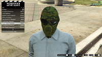 TheDoomsdayHeist-GTAO-FemaleMasks-Gas7-GreenDigitalRespirator