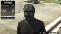 TheDoomsdayHeist-GTAO-MaleMasks-Tactical24-StripedSpecOps