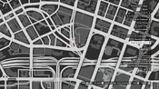 TheDugganRobbery-GTAOee-PlanningWork-BypassModule-Set1-Jammer2-Map