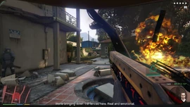 ThePaletoScore-GTAV-SS27.png (2.03 MB) ThePaletoScore-GTAV-SS27