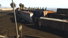 ThePodiumRobbery-GTAOee-Task-RappelEquipment-PacificBluffs