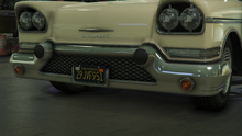 Tornado-GTAO-Bumpers-StockFrontBumper.png