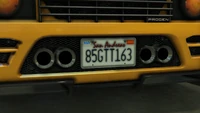 Tyrus-GTAO-Exhausts-StockExhaust