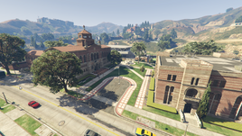 ULSA-GTAVe-Overview