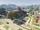 University of San Andreas, Los Santos