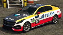 VSTR-GTAO-front-JetsamGT