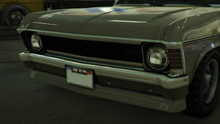 Vamos-GTAO-Painted&ChinSpoiler