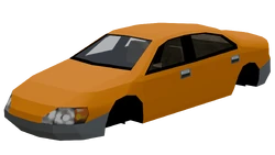 VehiclesDFF-GTAIIIm-Intrepid-FrontQuarter-LeftoverTextures