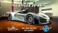 Visione-GTAOe-LuckyWheelReward