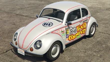 Weevil-GTAOe-LiveryFront-EvilWeevil