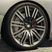 Wheels-GTAV-LozSpeedTen