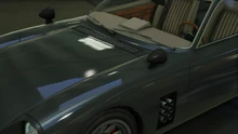190z-GTAO-ExposedSideExhaust.png