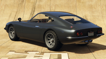 190z-GTAO-RearQuarter.png (2.72 MB) 190z-GTAO-RearQuarter