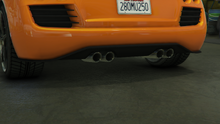 9FCabrio-GTAO-Bumpers-StockRearBumper