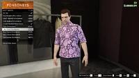 AfterHours-GTAO-MaleTops-PartyShirts6-LilacFloralShortsleeve.png