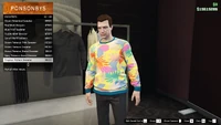 AfterHours-GTAO-MaleTops-Sweaters17-TropicalPatternSweater.png
