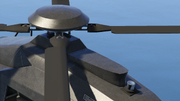 AnnihilatorStealth-GTAO-Engine