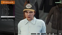 ArenaWar-GTAO-FemaleHats-ArenaWarHats26-BlackPisswasserCap