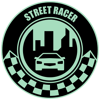 Awards-GTAO-StreetRacer