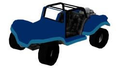 BFInjection-GTAIII-Prop-FrontQuarter