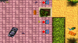 BentCopBluesPhone3-GTA1-SS1