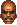 The animated sprite.[1]