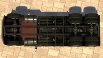 BiffDumpTruck2-GTAIV-Underside