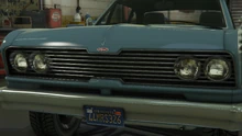 Blade-GTAO-Grilles-StockGrille.png