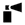 Blips-GTAV-ModShop.png