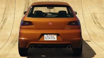 Blista-GTAV-Rear