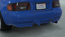 CalicoGTF-GTAO-RearBumpers-PrimaryStreetBumper