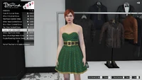 CasinoStore-GTAO-FemaleTops-Dresses32-GreenHighRollerDress.png