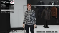 CasinoStore-GTAO-FemaleTops-Sweaters11-BlackBlagueursJersey.png