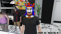 CasinoStore-GTAO-MaleMasks22-KingofDiamonds