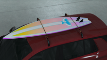 Castigator-GTAOe-Roofs-ModernSurfboard