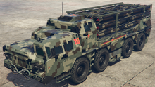 Chernobog-GTAOe-LiveryFront-MediumDigital