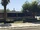 City of Davis Public Library
