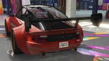 CometRetroCustom-GTAO-Spoilers-ExtremeDownforceBGW