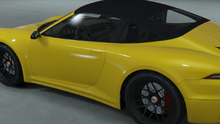 CometS2Cabrio-GTAOe-Fenders-StockFenders