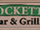 Crockett's Bar & Grill