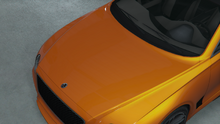 Deity-GTAOe-Hoods-StockHood