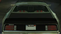 Deviant-GTAO-CarbonDucktail